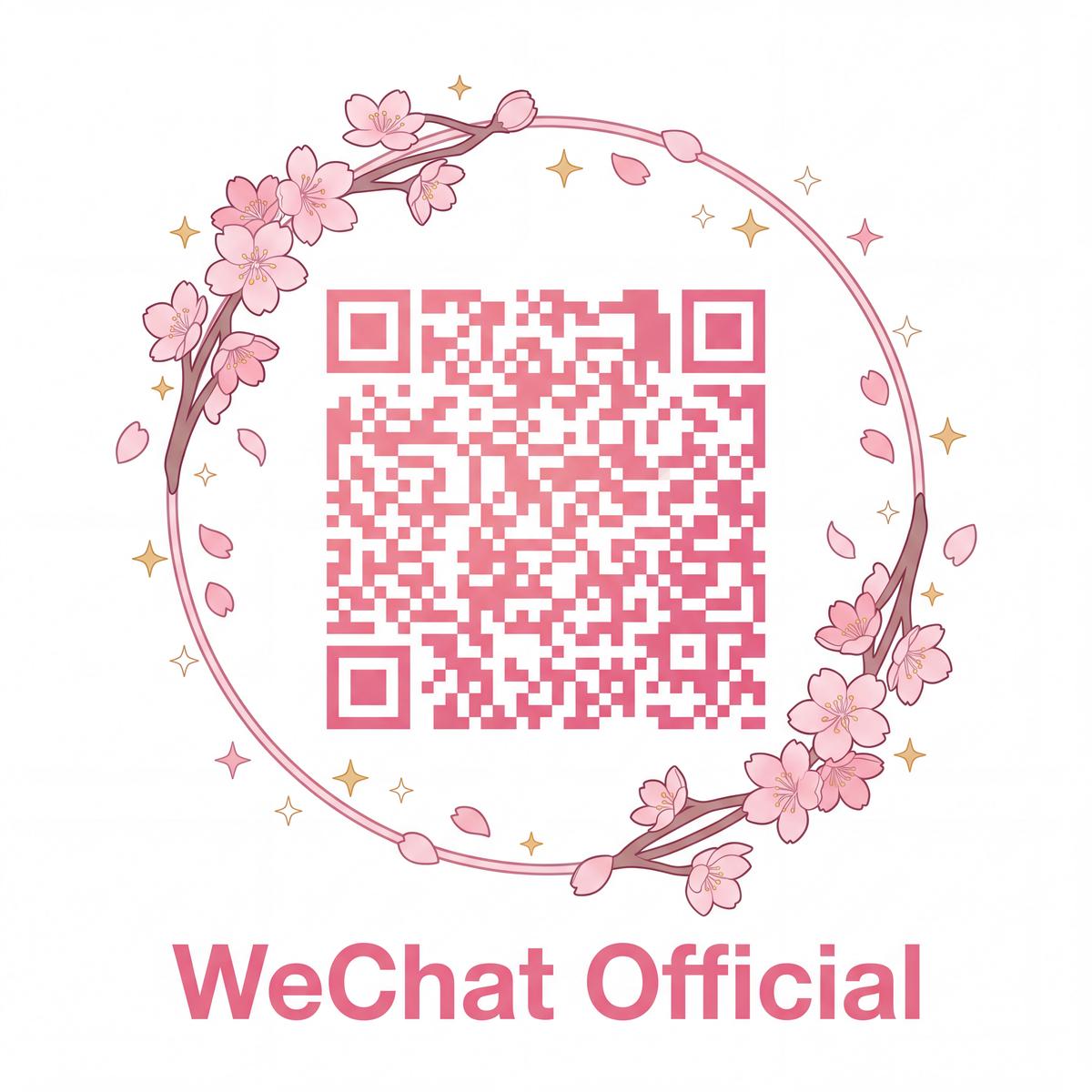 男同网公众号二维码